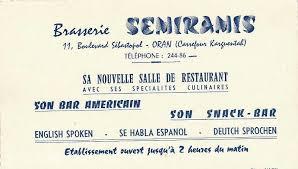 PUB ORANAISES (25)